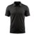 Capri - Men's Ultra Comfortable Polo Shirt