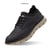 Atlas - Ultra Comfortable Shoes