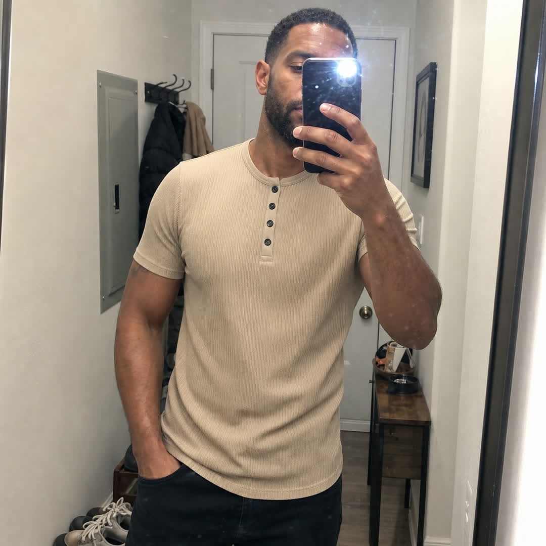 Ryan J - review photo